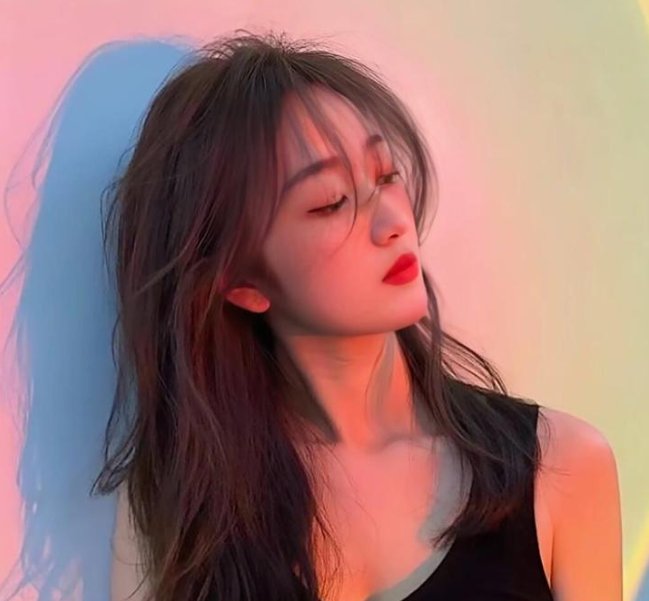 行刑小队