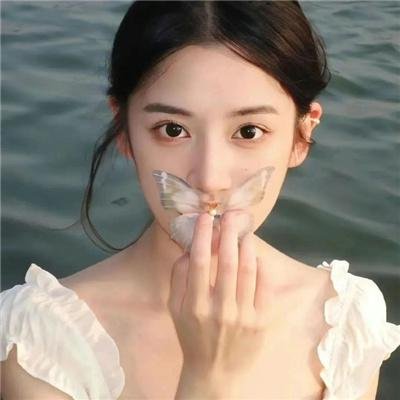 冰血长津湖