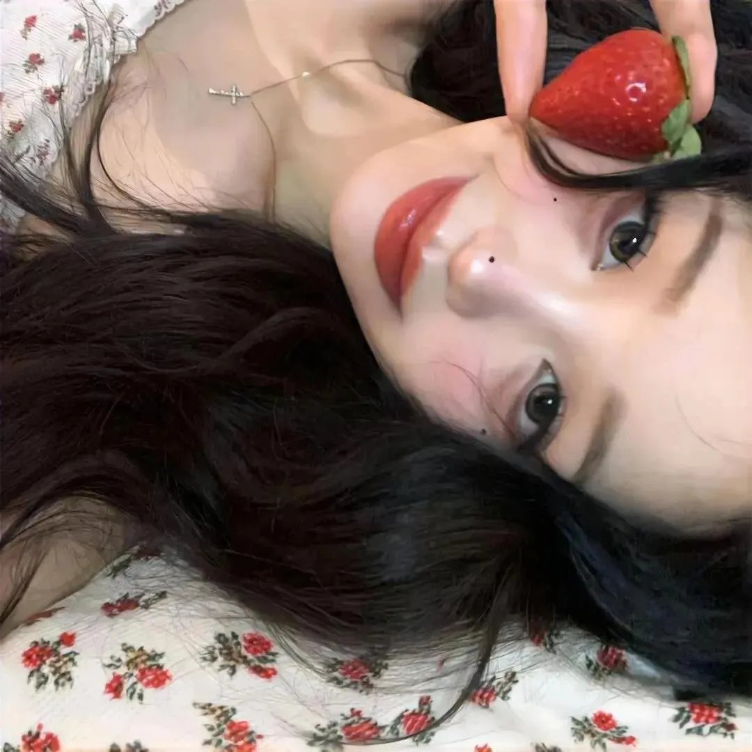 花府小姐要出逃