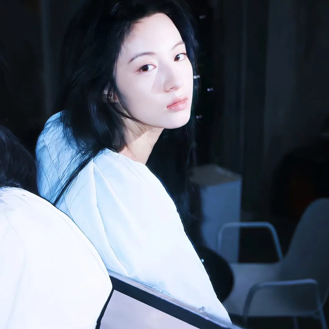 卡斯特纳与小星期二