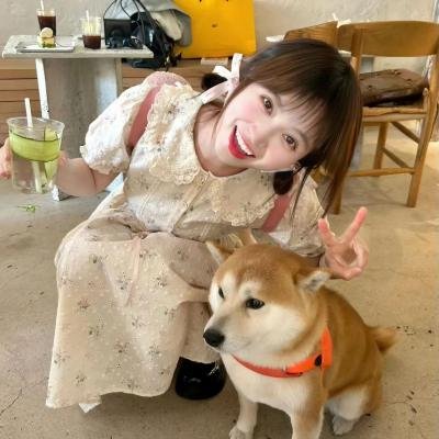 徐秋影案件