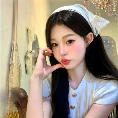 狂野目标