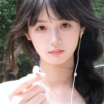 牢狱风云