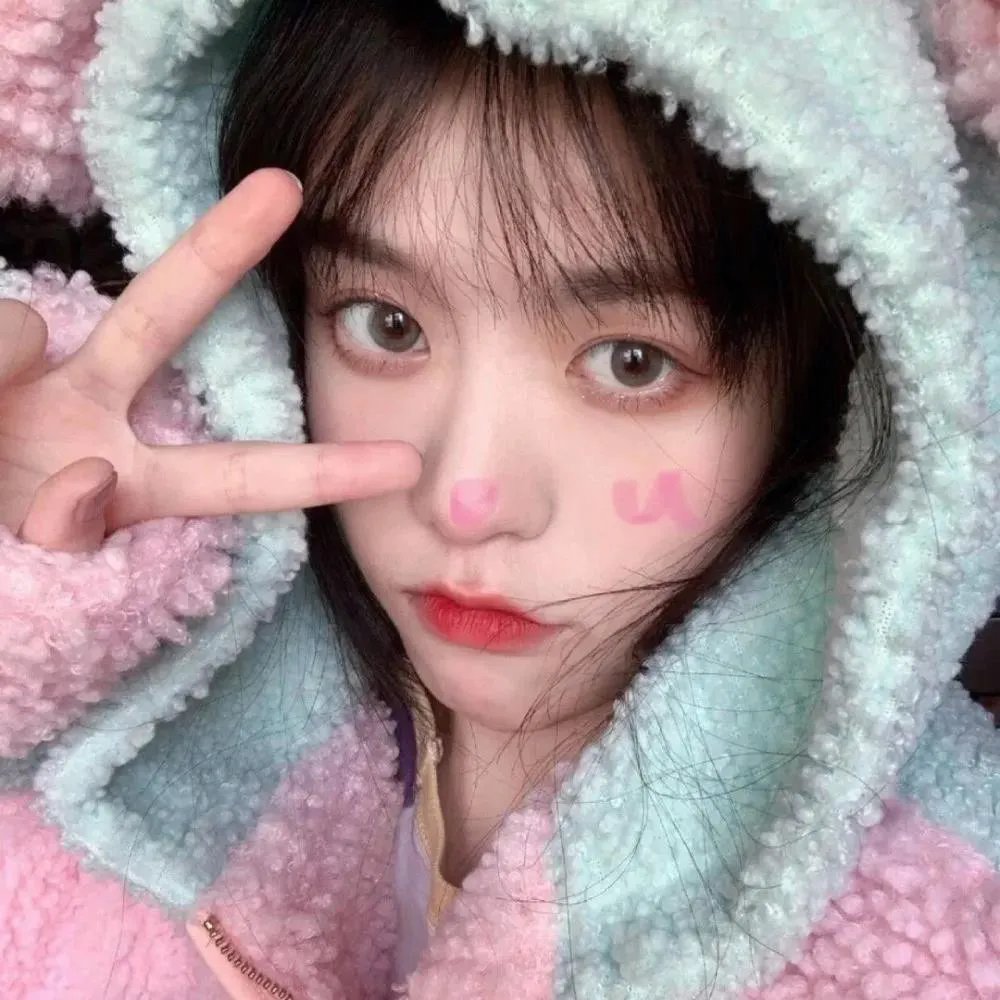 琦玉歌者2
