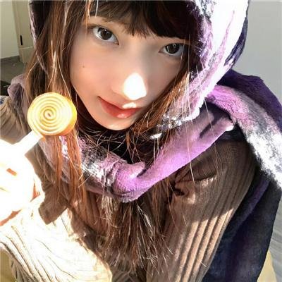 和田玉传奇