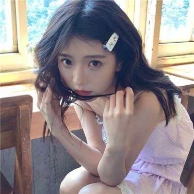 春梦
