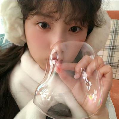年轻人们