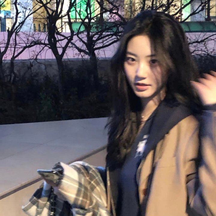 我的太阳