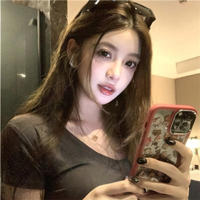 罪爱妳