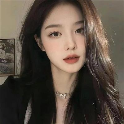 情绪料理第二季