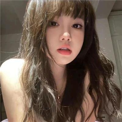 浴火危机