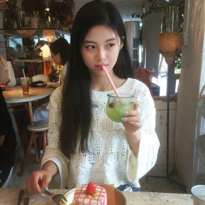 我女若兰