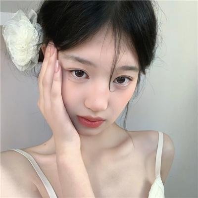 若如初见