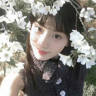 麦田守望的女孩