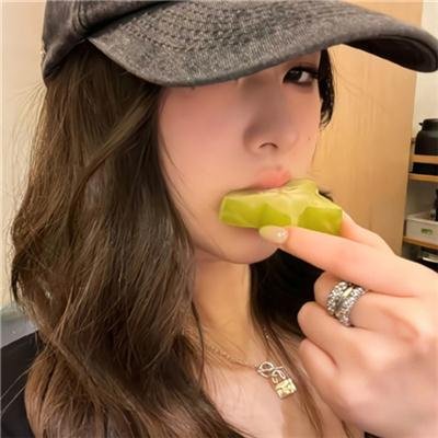 终极斗士